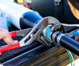 About Plumbers Pros Cameron Mills, NY